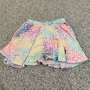 Pixie Lane girls 9/10 lot